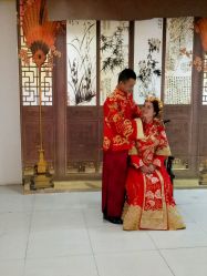 点击看大图 -扬州龙摄影·全球旅拍(维扬路总店)