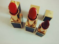 -Tom Ford(海港城店)