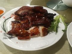 -大湾区鑫南酒家·粤菜(黄岐店)