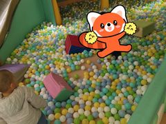 -上海第一八佰伴