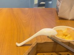-美食小镇·观赏珍稀鸟类·长隆熊猫酒店