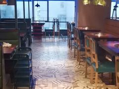 -季季红火锅(动壹店)