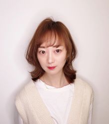 -AYO SALON