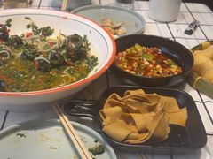 -杯莫亭(集里店)