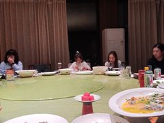 -太守宴·蘭院(天塔店)