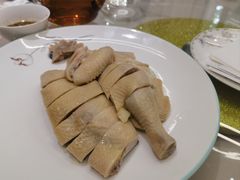 -优托邦(长兴路店)