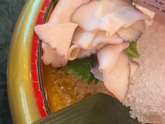 -牛New寿喜烧(曹路花园城店)