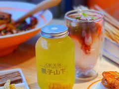 -万达茂商场(南京仙林店)