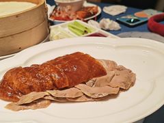 -宴周康·精致江浙菜(周浦店)