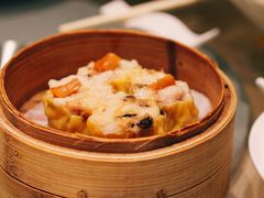-金悦轩海鲜酒家(拱北店)