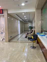 点击看大图 -重庆军科整形美容医院