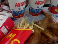 -风致肯麦基(忠信店)