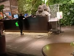 -外婆家(杭州马塍店·杭帮菜名店)