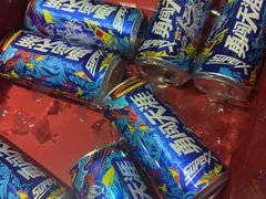 -加州红歌声宴KTV(白石洲店)