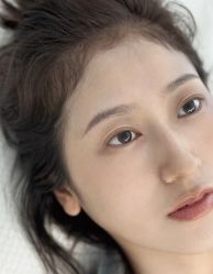 -尔素·半永久纹眉·野生眉