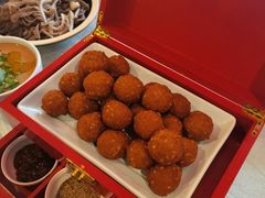 -北平印象.北京烤鸭.新京菜.融合菜(世贸店)