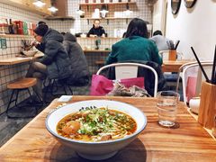 -常樂屋·常德米粉(青年路店)