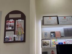 -海马体照相馆(佛山岭南站店)