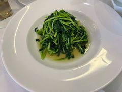 -江仙雅居(苏州桥店)