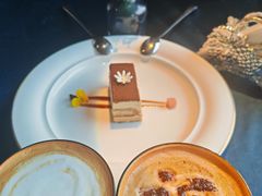 -福禧酒窖·中餐厅 (万柳店)