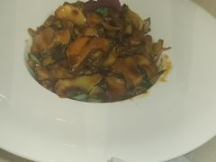 -普天和酒楼·新津菜·烤鸭(天津之眼店)