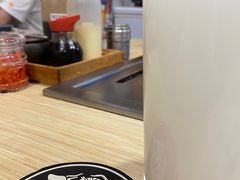 -日葵 大阪烧ひまり(仙霞路店)