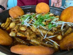 -威海渔村(静安旗舰店)