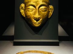 -上海观复博物馆