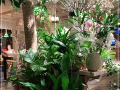 -春暖花开(西溪店)