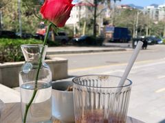-SLOWOOD 咖啡餐食