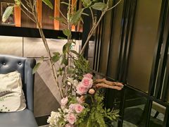 -风渡嘉荷西餐厅 Windy City(西三旗金隅店)