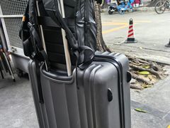 -乌文新澄海卤鹅店