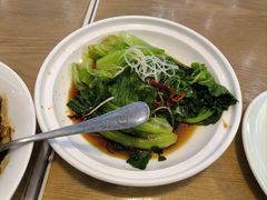 -船歌·鱼水饺青岛菜(枫蓝国际购物中心店)
