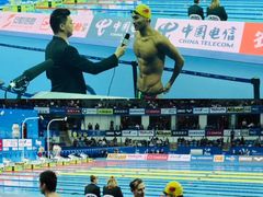 -杭州奥体中心-体育场