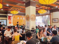 -牛王庙(龙华花园店)