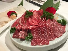 -红门金汤·港式火锅(英皇集团中心店)