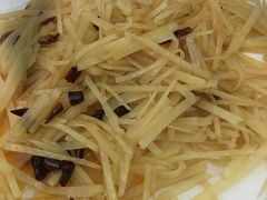-南磨房食府(燕莎奥特莱斯购物中心店)