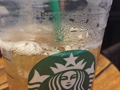 -星巴克臻选(成都宽窄巷子店)