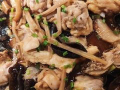-大榕树下顺德菜(融创茂店)