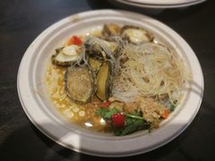 -盒马鲜生(大成店)