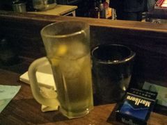 -木子烧鸟屋(百子湾店)