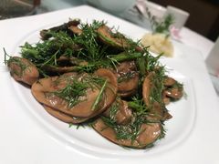 -阿五黄河大鲤鱼(纬三路店)