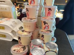 -大鸭梨烤鸭(望京店)