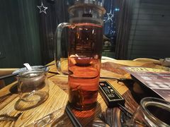 -有才叔的小馆(招商依云曲江店)