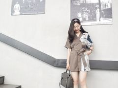 -张之洞与武汉博物馆