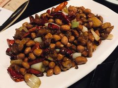 -陈麻婆豆腐总店