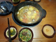 -受气牛肉·重庆耙牛肉(来福士店)