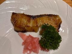 -东瀛阁(锦江宾馆店)