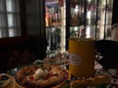 -BOTTEGA意库(中骏世界城店)