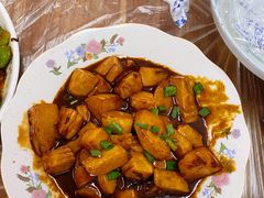 -妈妈的小作坊(陈家镇店)